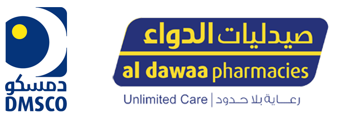 Al Dawaa Medical Services Co