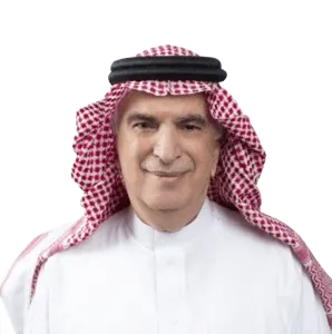 Samir Mahmoud Fayyad Abdel-Hadi