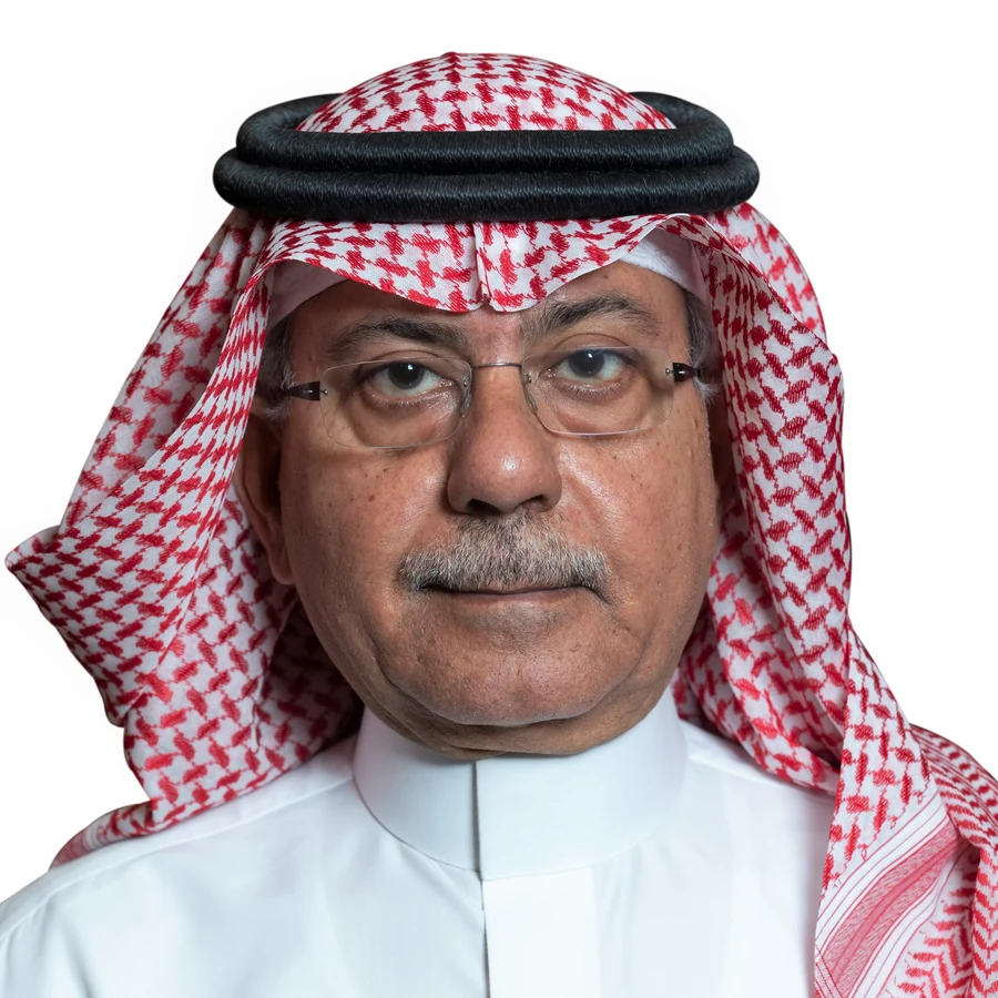 الأستاذ/ وليد بن محمد عبد الله الجعفري