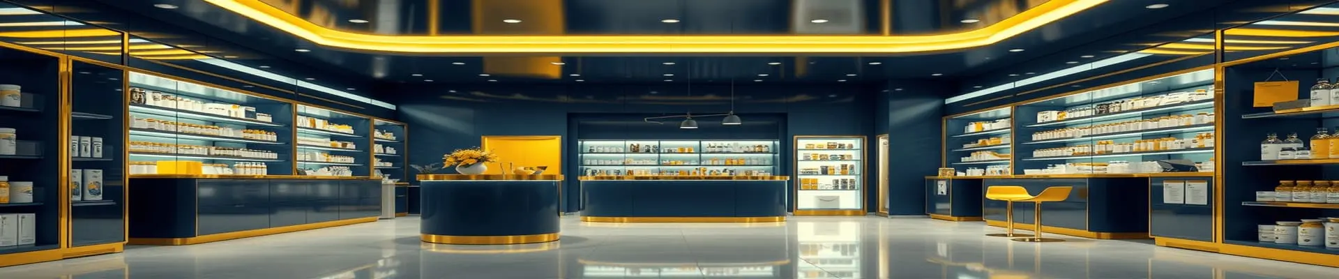 World Photography Day