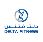 Chef Eyad Restaurant